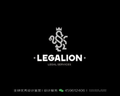 探索創(chuàng)意美學(xué) 廣告設(shè)計與堆糖社區(qū)的藝術(shù)融合