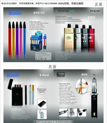 聚焦人力資源服務(wù)，賦能企業(yè)未來(lái)發(fā)展——?dú)g迎蒞臨公司展會(huì)