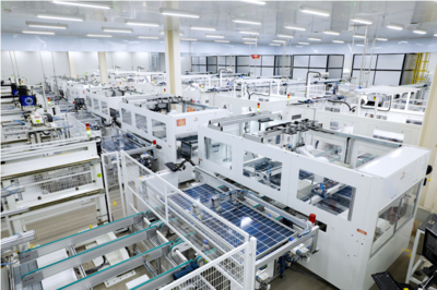 全“數(shù)”前進(jìn) 以人力資源服務(wù)為引擎，加速江蘇網(wǎng)絡(luò)強(qiáng)省建設(shè)