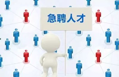 湖州大學(xué)生招引直通車滿載啟航，逾3500優(yōu)質(zhì)崗位“職”等你來